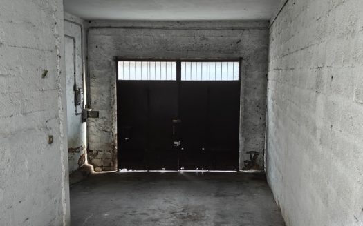 RUSTICO IN CARPENEDOLO