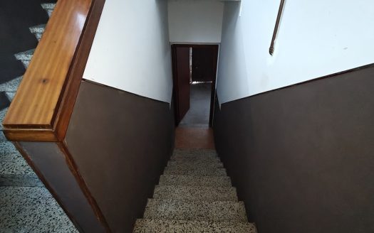 RUSTICO IN CARPENEDOLO